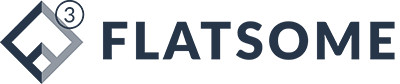 facyrae.com